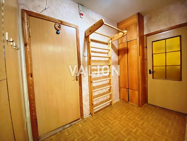 Продажа 1-к квартиры ул. Милославская, 31б, Троещина