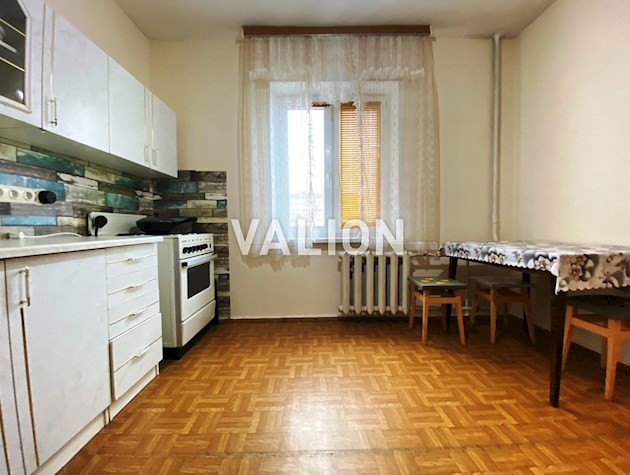 Продажа 1-к квартиры ул. Милославская, 31б, Троещина