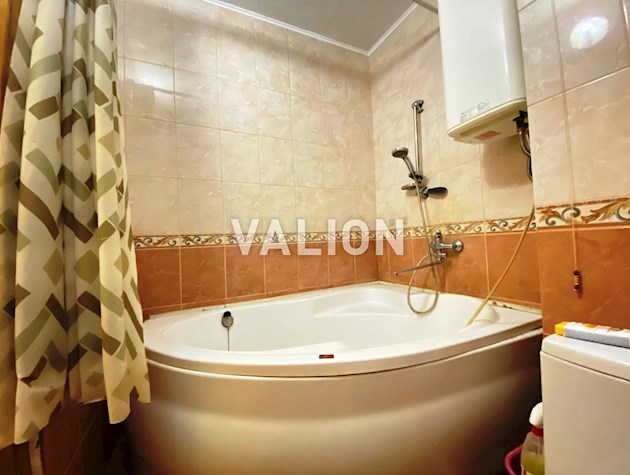 Продажа 1-к квартиры ул. Милославская, 31б, Троещина