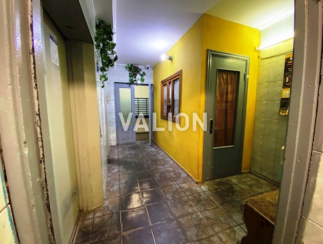 Продажа 1-к квартиры ул. Милославская, 31б, Троещина