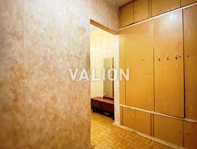 Продажа 1-к квартиры ул. Милославская, 31б, Троещина