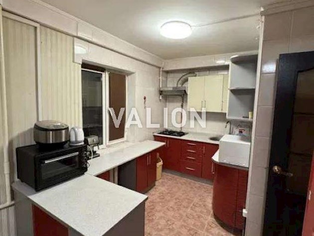 Продажа 2-к квартиры ул. Вышгородская 48а