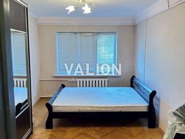 Продажа 2-к квартиры ул. Вышгородская 48а