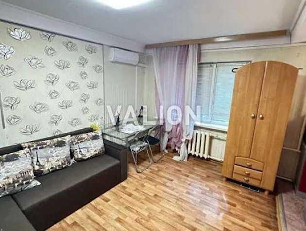 Продажа 2-к квартиры ул. Вышгородская 48а