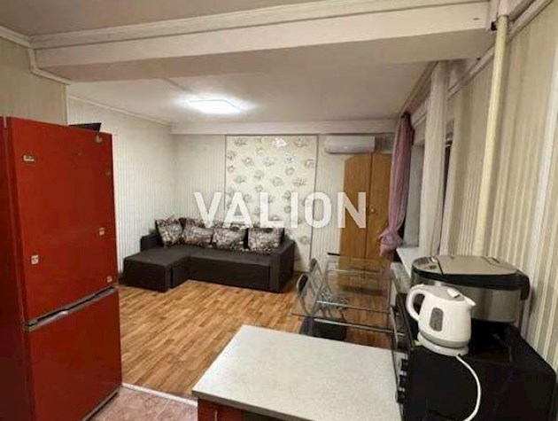 Продажа 2-к квартиры ул. Вышгородская 48а