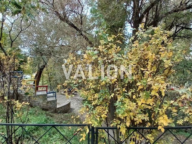 Продажа 2‑к квартиры по ул. Ореста Васкула (Пушиной Феодоры), д. 50А, Святошинский район, г. Киев