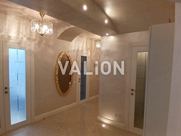 Продажа 2‑к квартиры по ул. Ореста Васкула (Пушиной Феодоры), д. 50А, Святошинский район, г. Киев