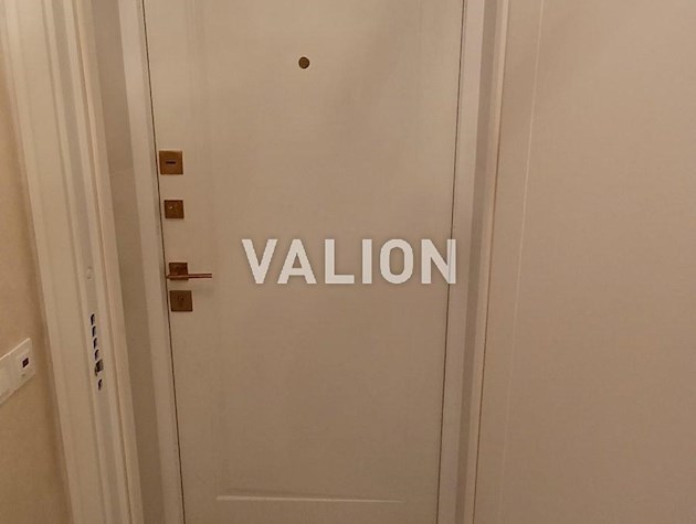 Продажа 2‑к квартиры по ул. Ореста Васкула (Пушиной Феодоры), д. 50А, Святошинский район, г. Киев