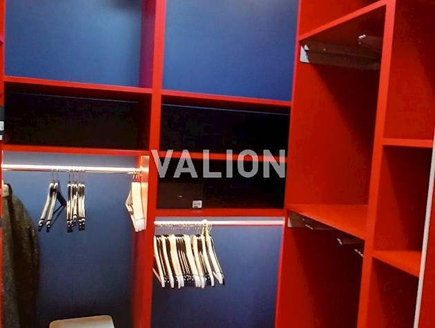 Продажа 2‑к квартиры по ул. Ореста Васкула (Пушиной Феодоры), д. 50А, Святошинский район, г. Киев