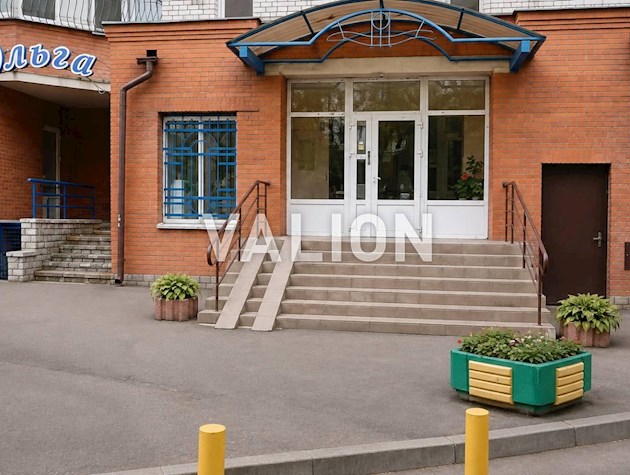 Без %! Продаж 2-к квартири 76,3 м², Ореста Васкула, 50-А з авторським ремонтом біля парку / Парк / м. Академмістечко та Житомирська