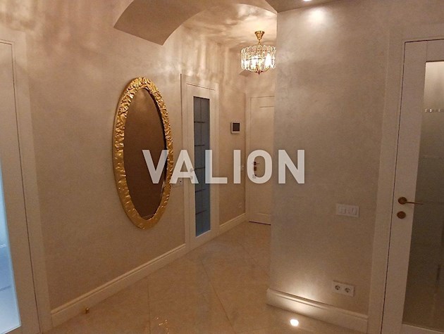 Продажа 2‑к квартиры по ул. Ореста Васкула (Пушиной Феодоры), д. 50А, Святошинский район, г. Киев