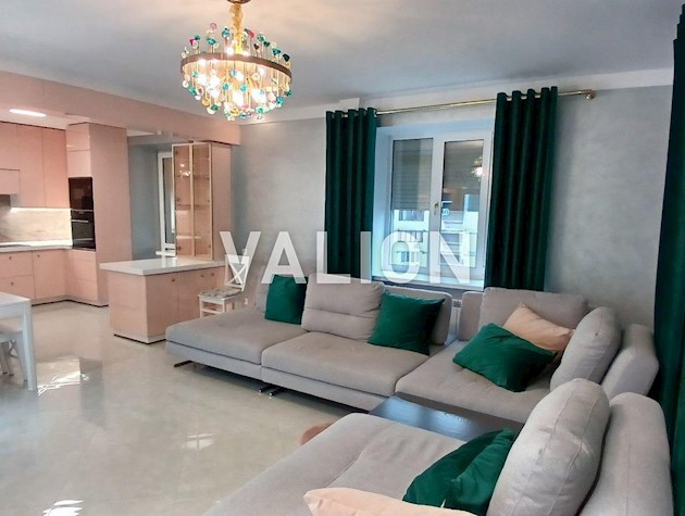 Продажа 2‑к квартиры по ул. Ореста Васкула (Пушиной Феодоры), д. 50А, Святошинский район, г. Киев