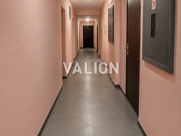 Без %! Продаж 2-к квартири 76,3 м², Ореста Васкула, 50-А з авторським ремонтом біля парку / Парк / м. Академмістечко та Житомирська