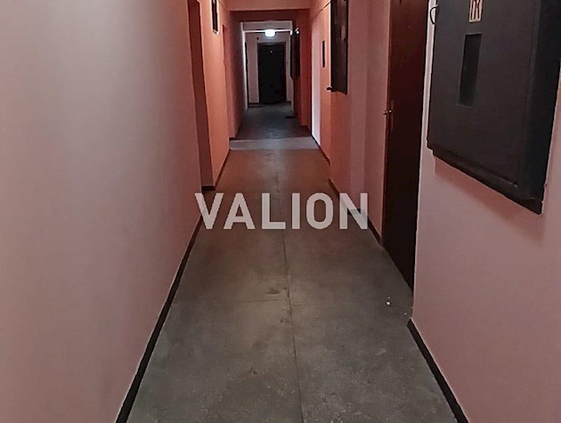 Продажа 2‑к квартиры по ул. Ореста Васкула (Пушиной Феодоры), д. 50А, Святошинский район, г. Киев