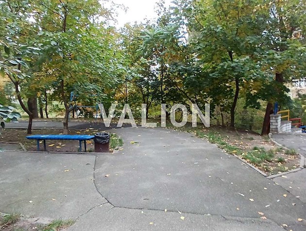 Продажа 2‑к квартиры по ул. Ореста Васкула (Пушиной Феодоры), д. 50А, Святошинский район, г. Киев