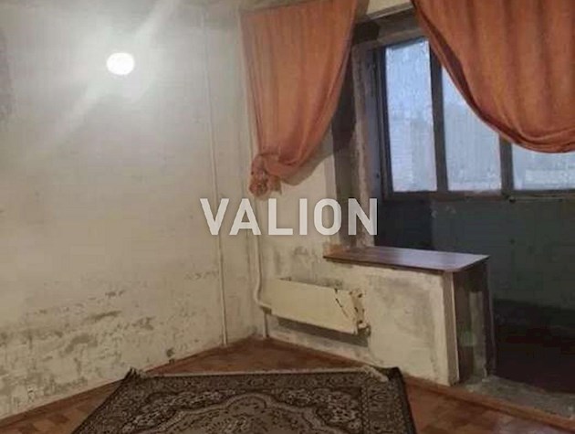 Продажа 3-к квартиры ул. Константина Данькевича 3 Деснянский район