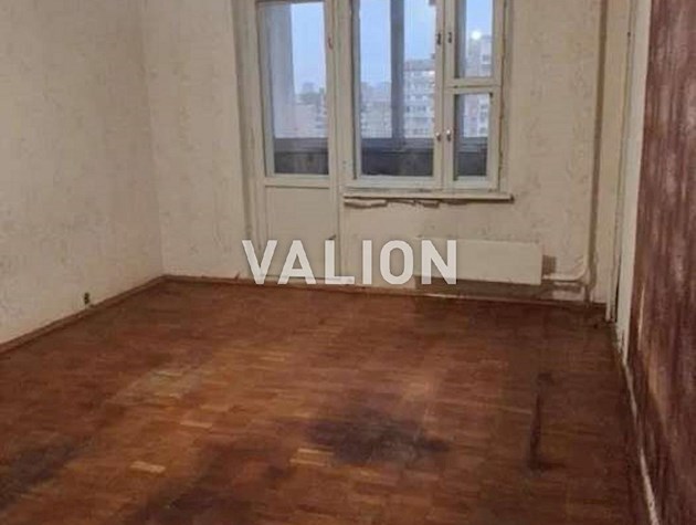 Продажа 3-к квартиры ул. Константина Данькевича 3 Деснянский район