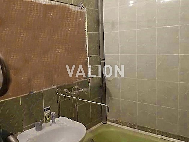 Продажа 3-к квартиры ул. Константина Данькевича 3 Деснянский район