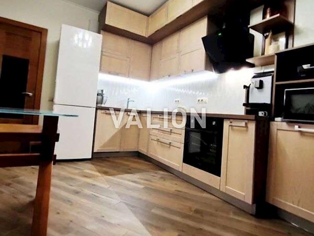 Продажа 1-к квартира ул. Анатолия Петрицкого 19