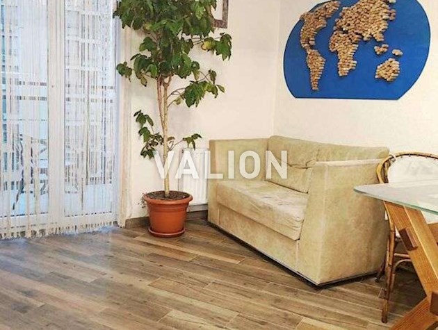 Продажа 1-к квартира ул. Анатолия Петрицкого 19