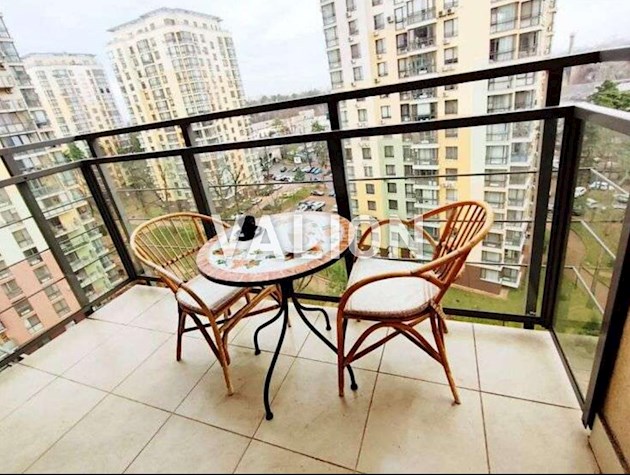 Продажа 1-к квартира ул. Анатолия Петрицкого 19