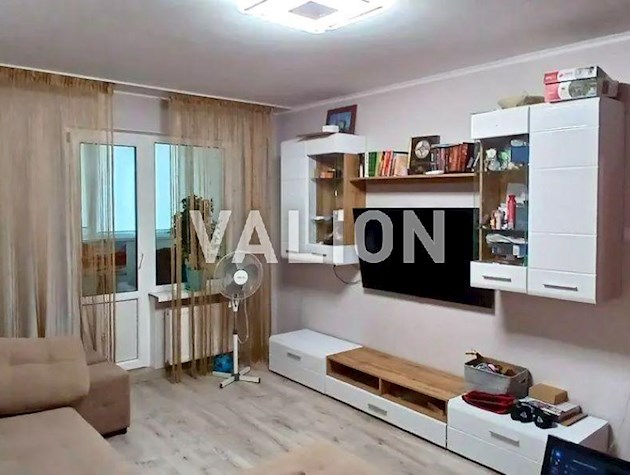 Продажа 2-к квартиры просп.Науки 60