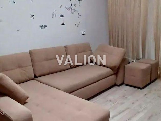 Продажа 2-к квартиры просп.Науки 60