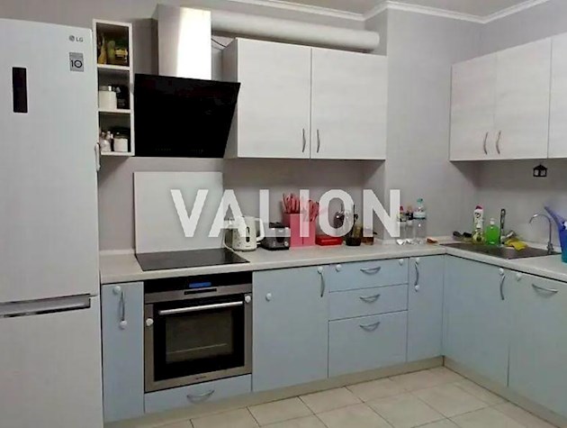 Продажа 2-к квартиры просп.Науки 60