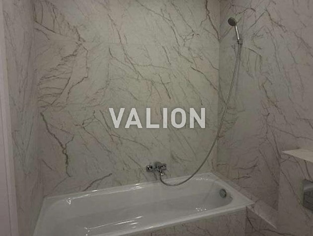 Продажа 1-комнатная квартиры ул. Каховская 62а