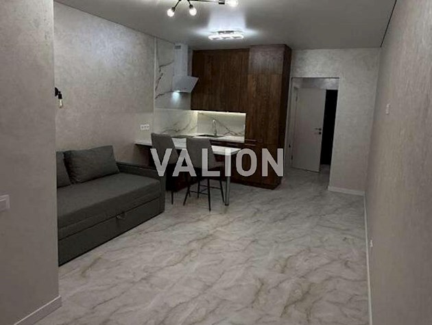 Продажа 1-комнатная квартиры ул. Каховская 62а