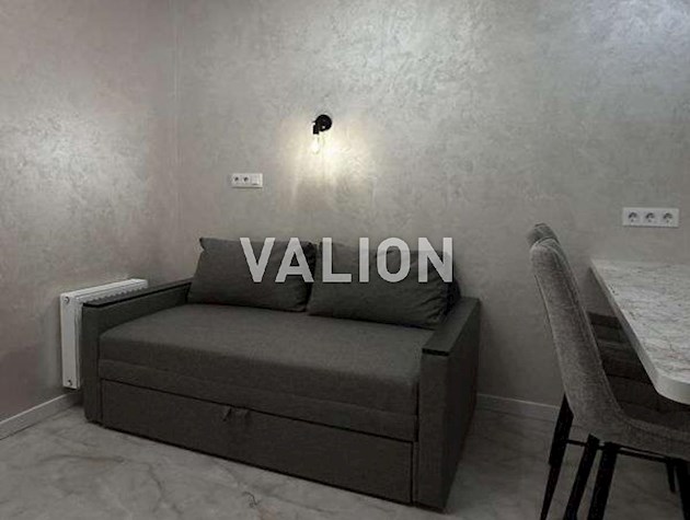 Продажа 1-комнатная квартиры ул. Каховская 62а