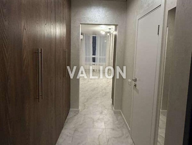 Продажа 1-комнатная квартиры ул. Каховская 62а