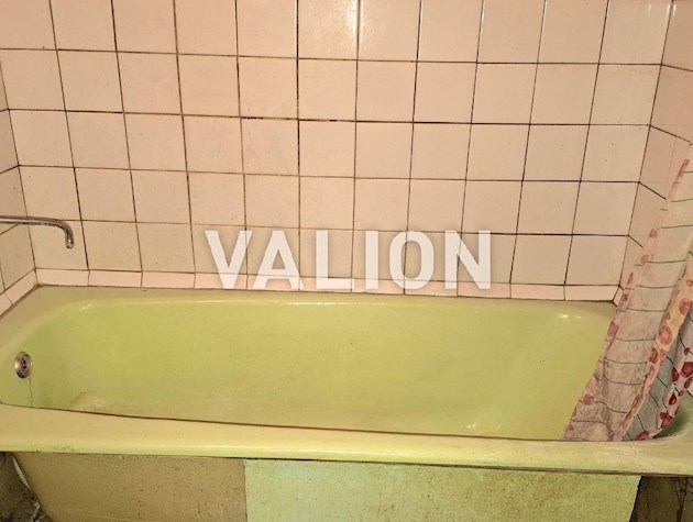 Продажа 2-к квартиры ул. Каштановая 4, Деснянского района