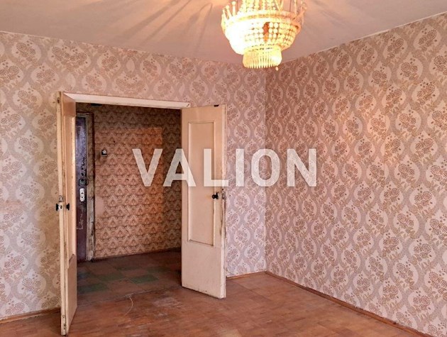 Продажа 2-к квартиры ул. Каштановая 4, Деснянского района