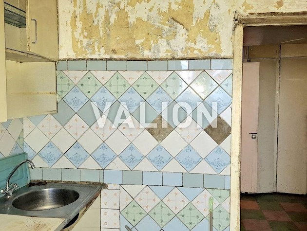 Продажа 2-к квартиры ул. Каштановая 4, Деснянского района