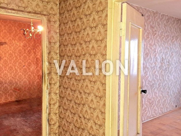 Продажа 2-к квартиры ул. Каштановая 4, Деснянского района