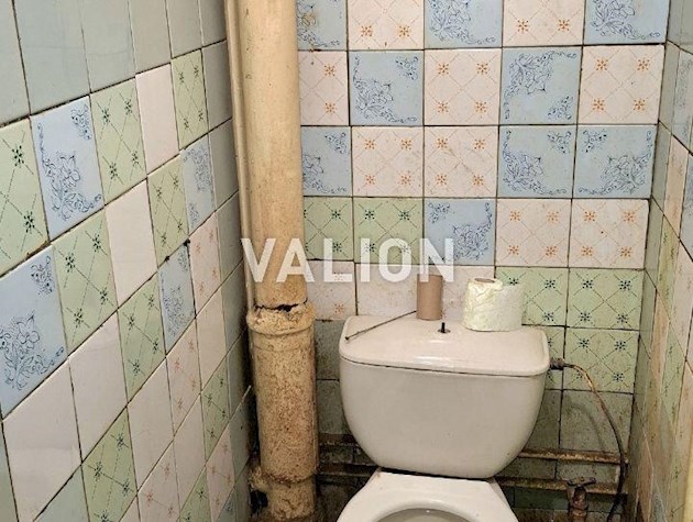 Продажа 2-к квартиры ул. Каштановая 4, Деснянского района