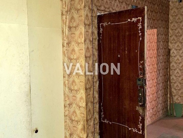 Продажа 2-к квартиры ул. Каштановая 4, Деснянского района