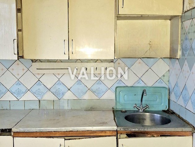 Продажа 2-к квартиры ул. Каштановая 4, Деснянского района