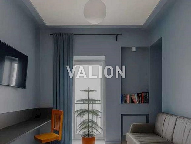 Продажа 3-к квартиры ул.Еленовская 10 Подольский район