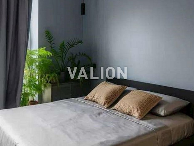 Продажа 3-к квартиры ул.Еленовская 10 Подольский район