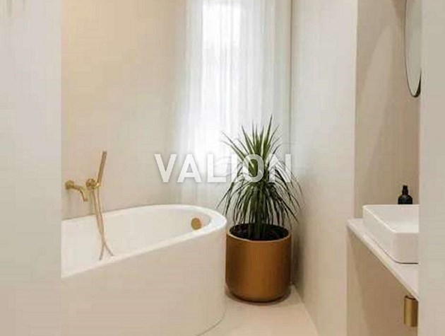 Продажа 3-к квартиры ул.Еленовская 10 Подольский район