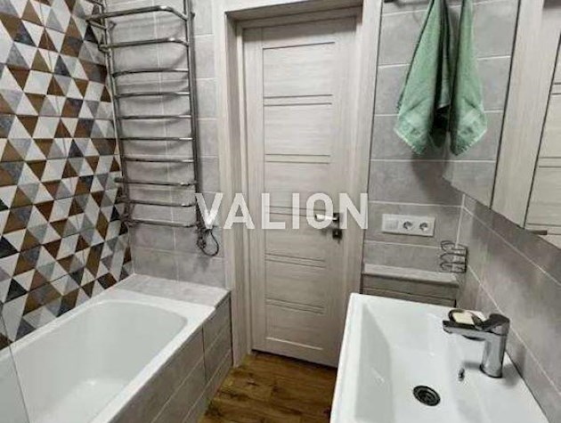 Продажа 1-к квартиры ул. Обуховская 137а