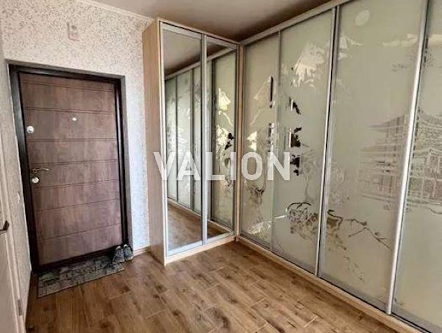 Продажа 1-к квартиры ул. Обуховская 137а