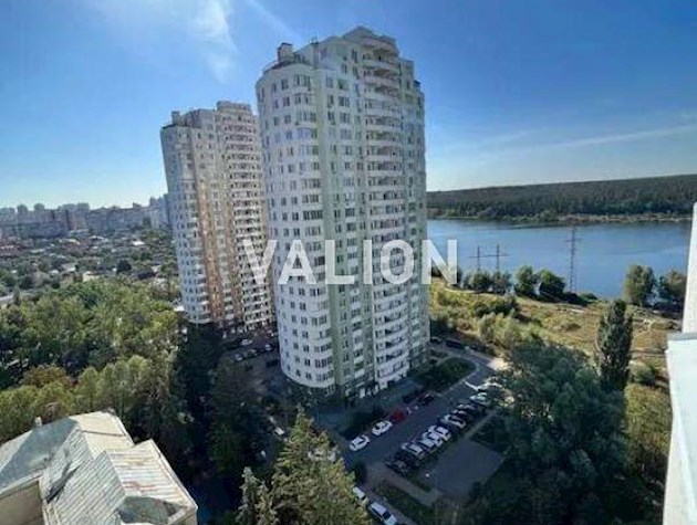 Продажа 1-к квартиры ул. Обуховская 137а