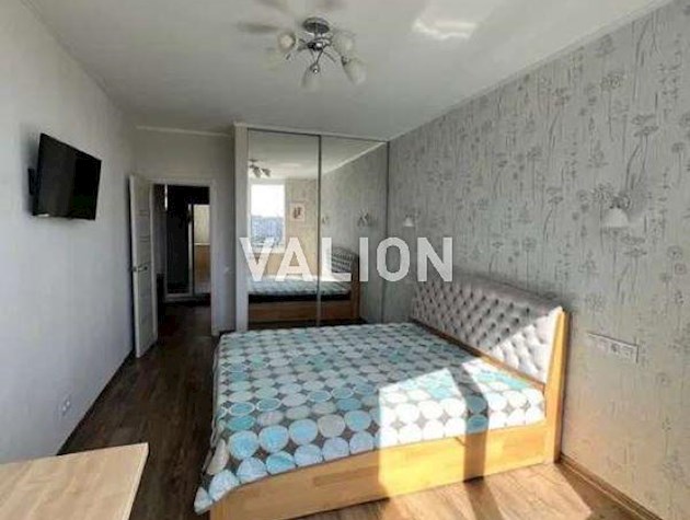 Продажа 1-к квартиры ул. Обуховская 137а