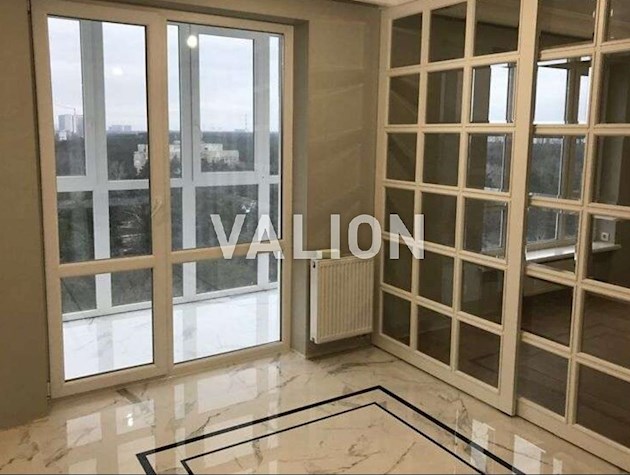 Продажа 3-к квартиры ул. Воскресенская 18