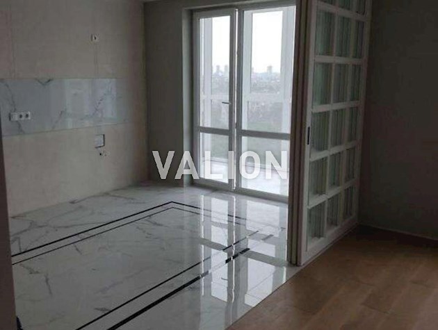 Продажа 3-к квартиры ул. Воскресенская 18