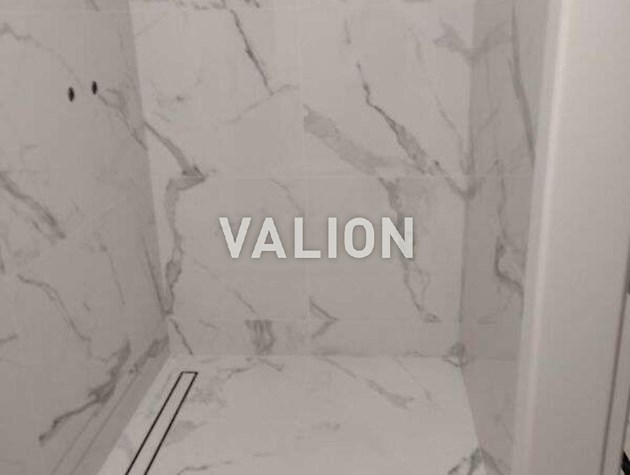 Продажа 3-к квартиры ул. Воскресенская 18