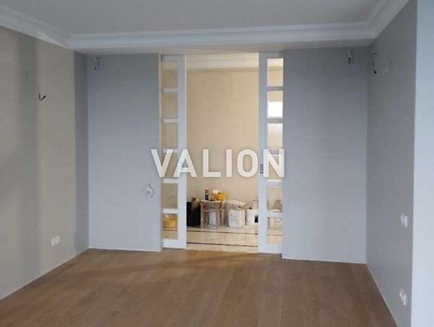 Продажа 3-к квартиры ул. Воскресенская 18